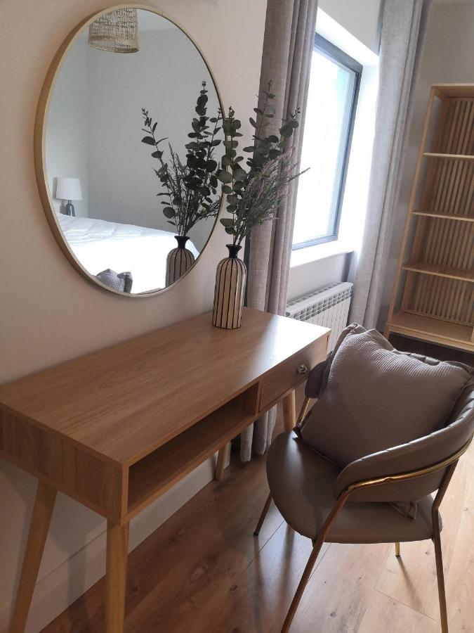 Cedar Lodge Woodford  Buitenkant foto